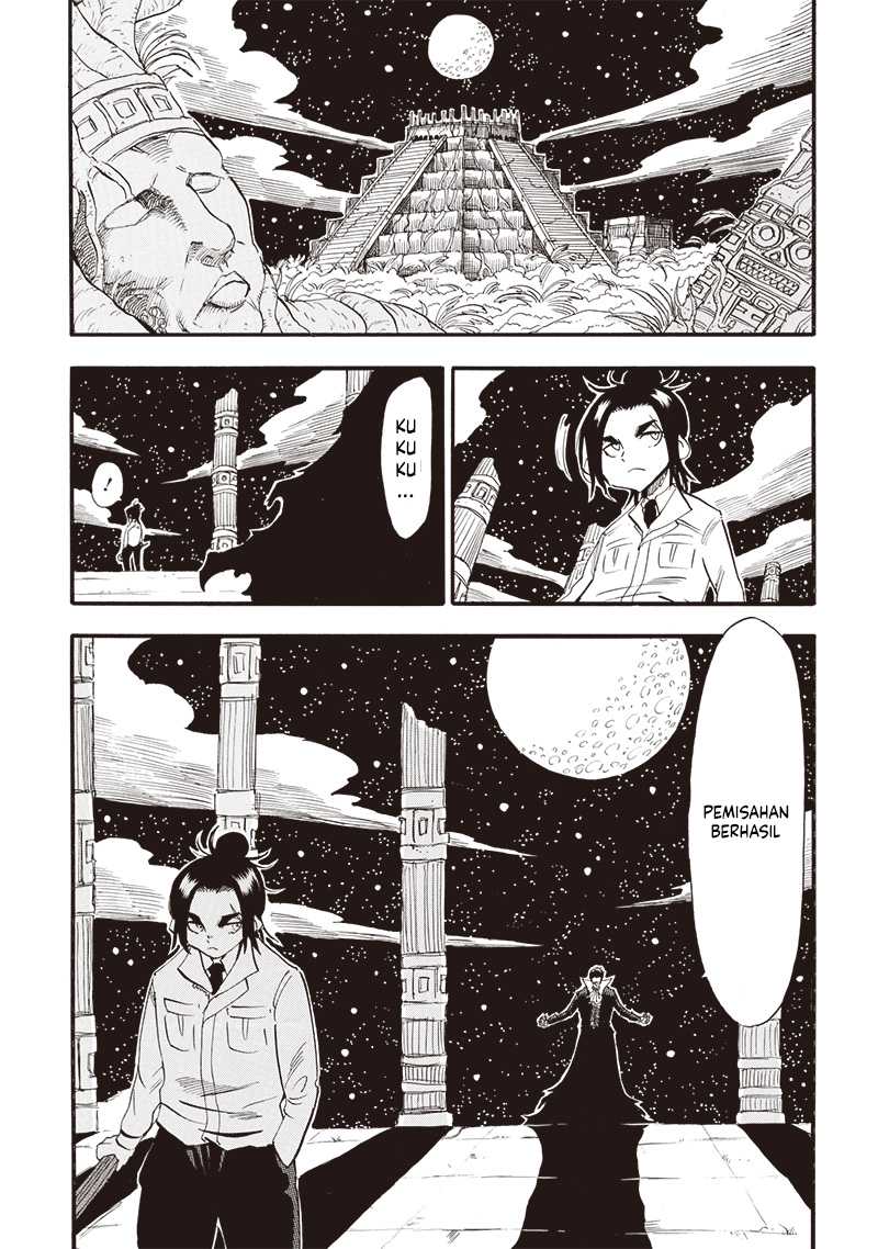 Chapter 34 - halaman 7