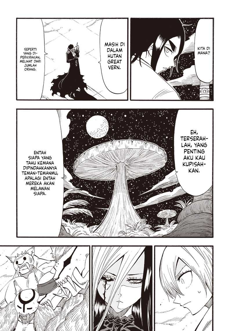 Chapter 34 - halaman 8