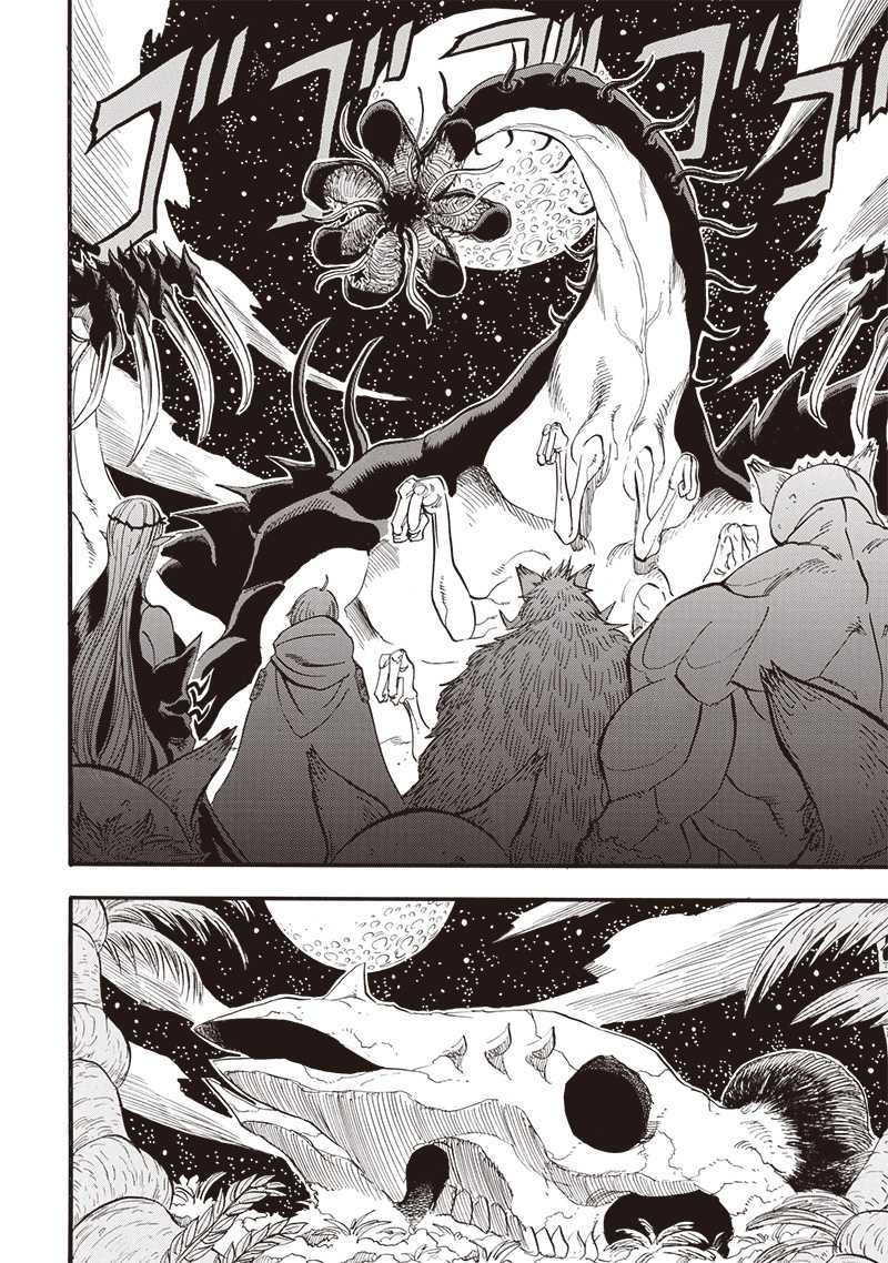 Chapter 34 - halaman 9
