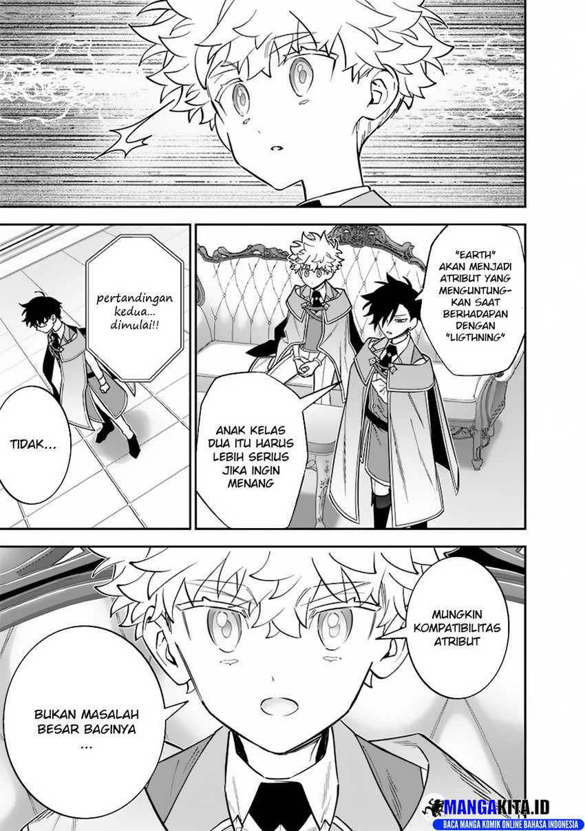 Chapter 36 - halaman 11