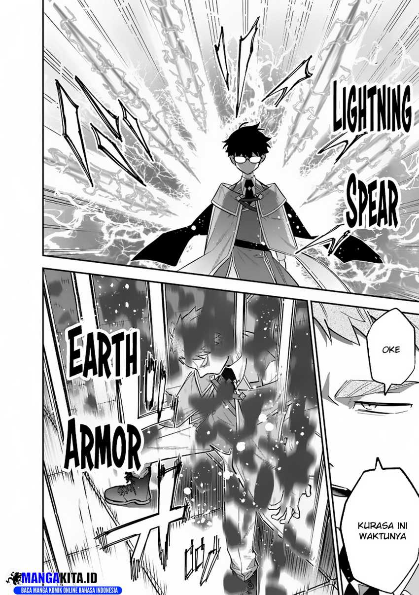 Chapter 36 - halaman 12