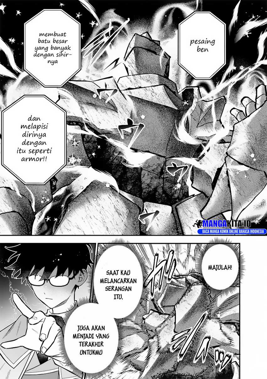 Chapter 36 - halaman 13