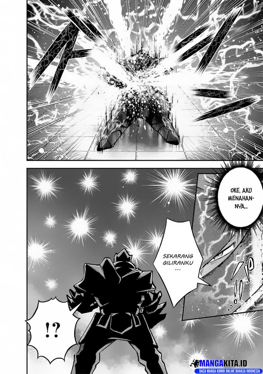 Chapter 36 - halaman 14