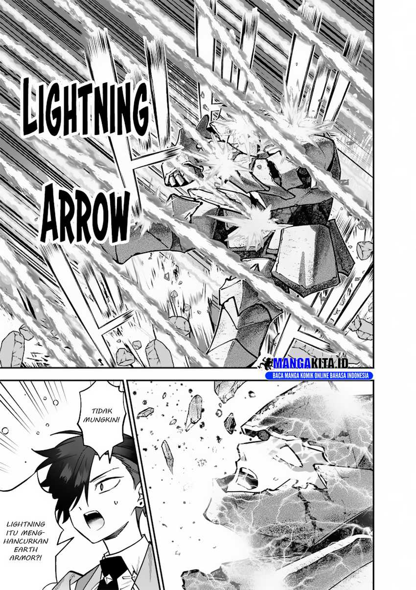 Chapter 36 - halaman 15