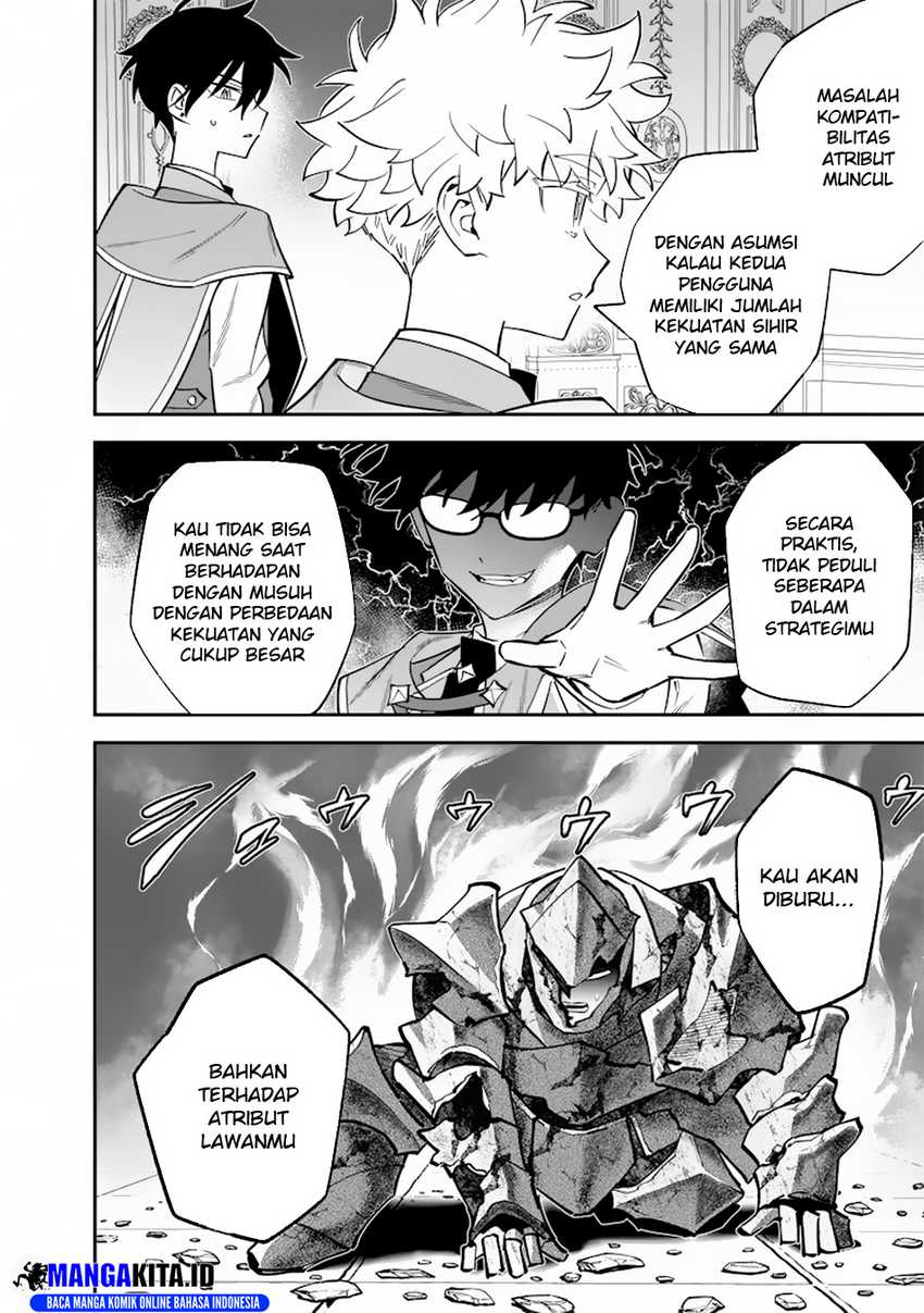 Chapter 36 - halaman 16