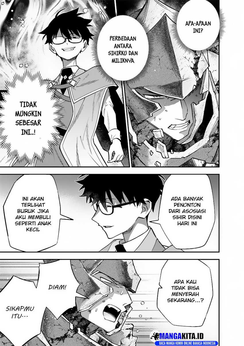 Chapter 36 - halaman 17