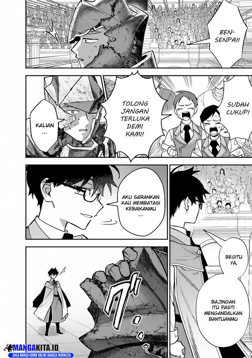 Chapter 36 - halaman 18