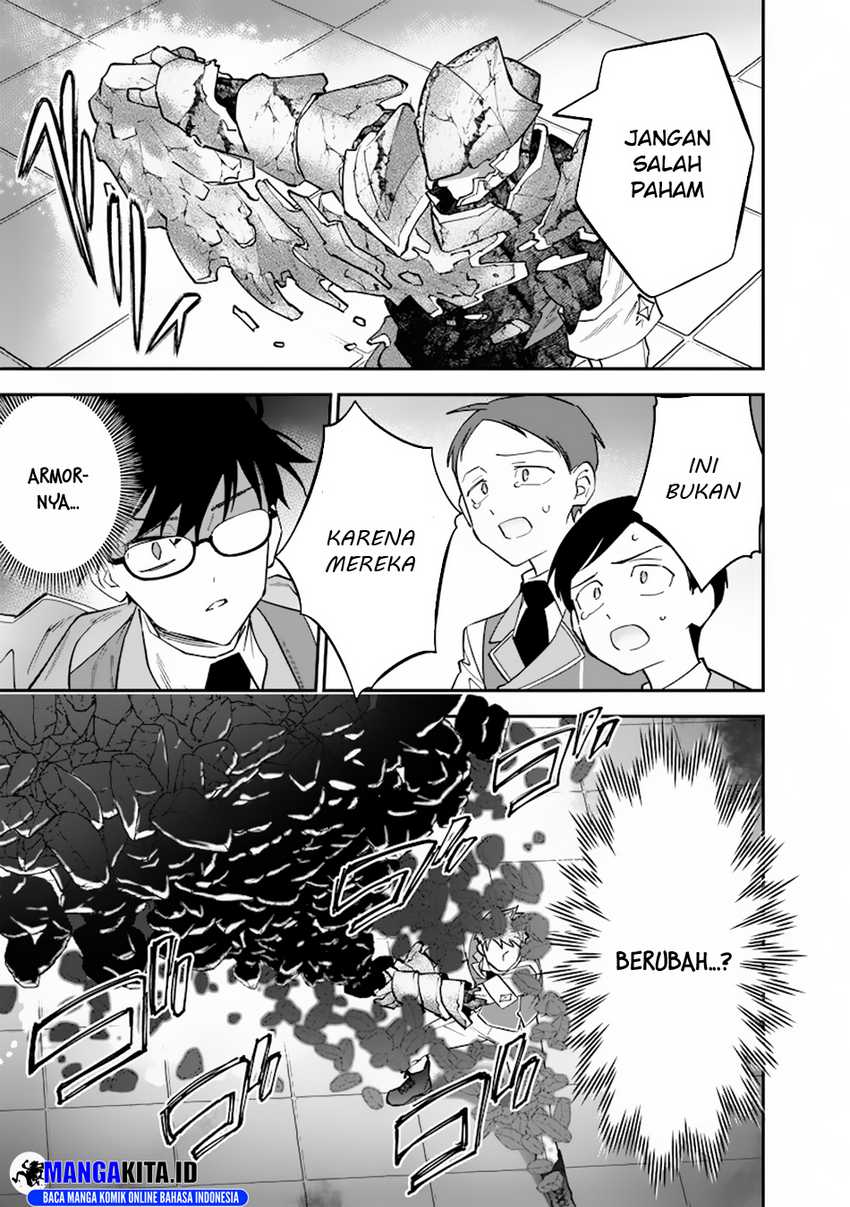 Chapter 36 - halaman 19