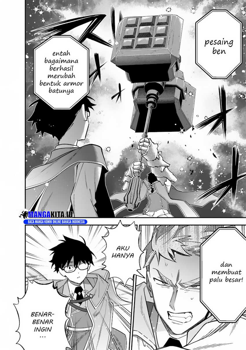 Chapter 36 - halaman 20