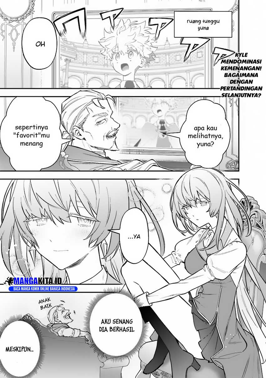 Chapter 36 - halaman 3