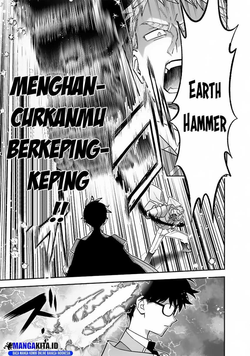 Chapter 36 - halaman 21