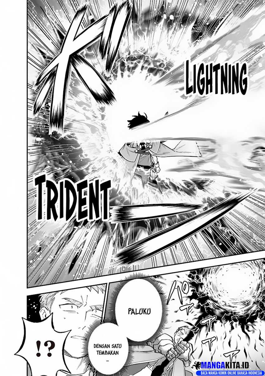 Chapter 36 - halaman 22