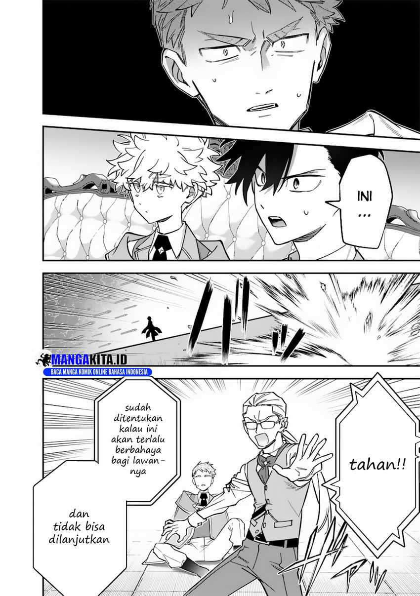 Chapter 36 - halaman 24