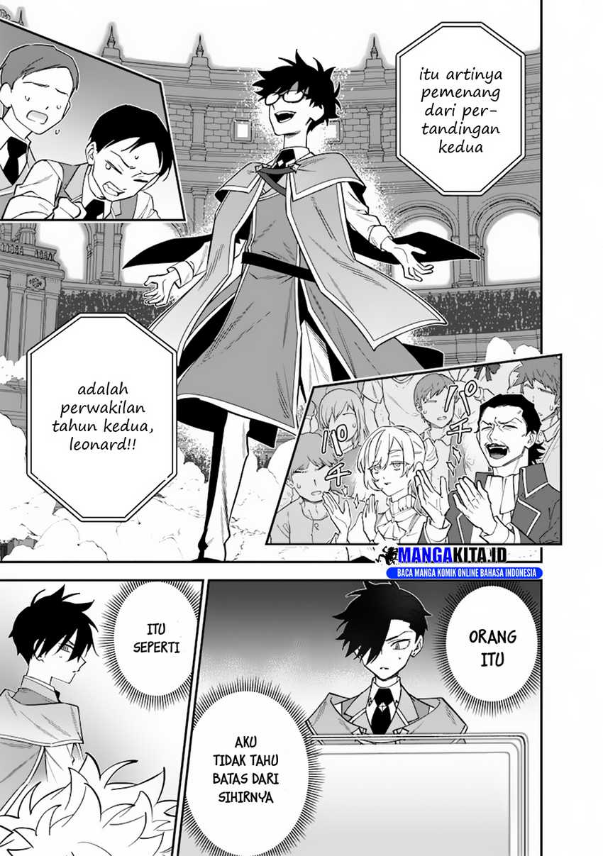 Chapter 36 - halaman 25