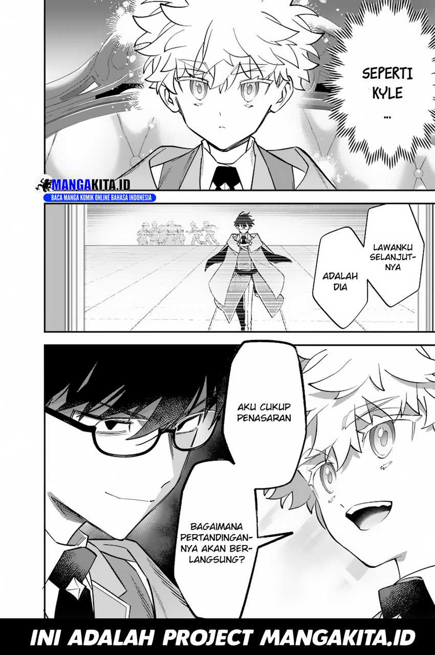 Chapter 36 - halaman 26