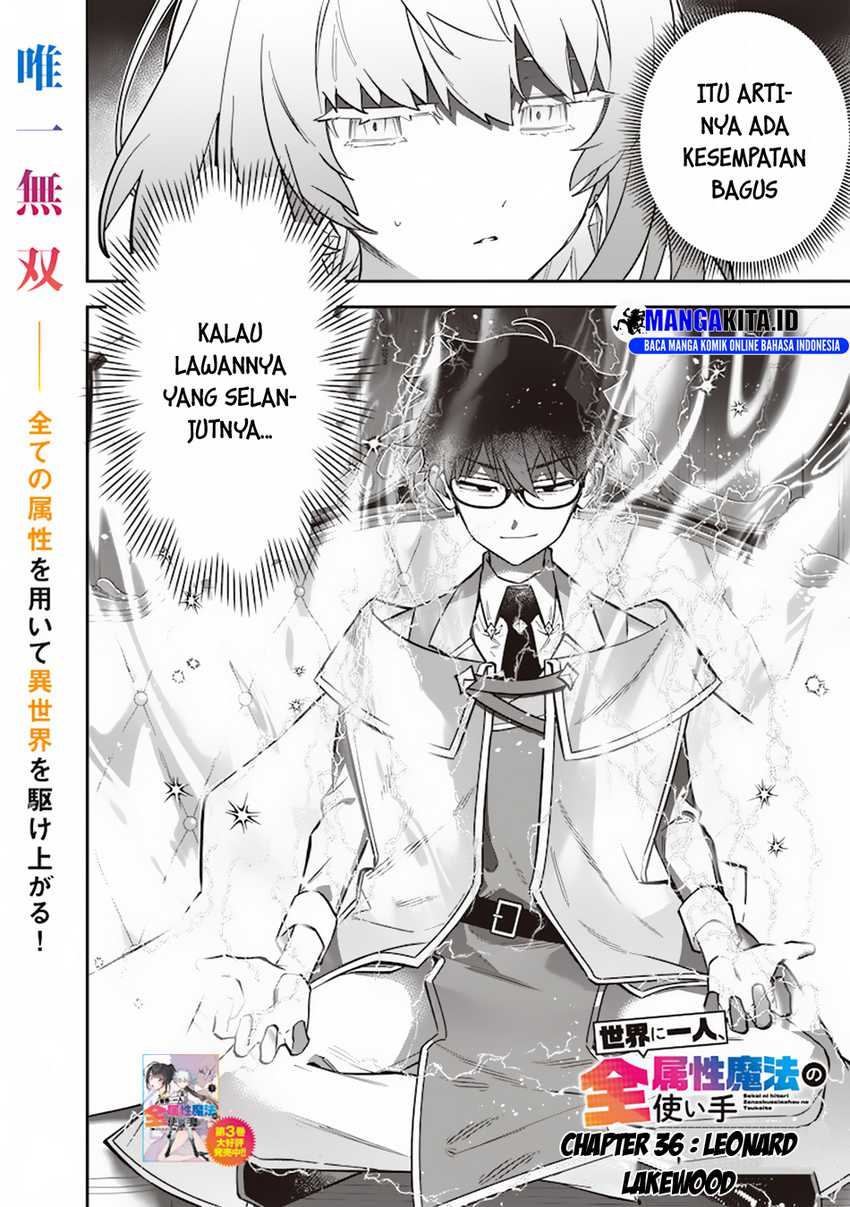 Chapter 36 - halaman 4