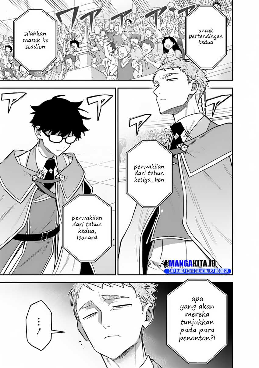 Chapter 36 - halaman 5