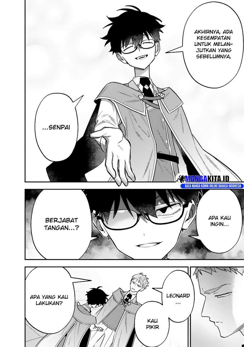 Chapter 36 - halaman 6