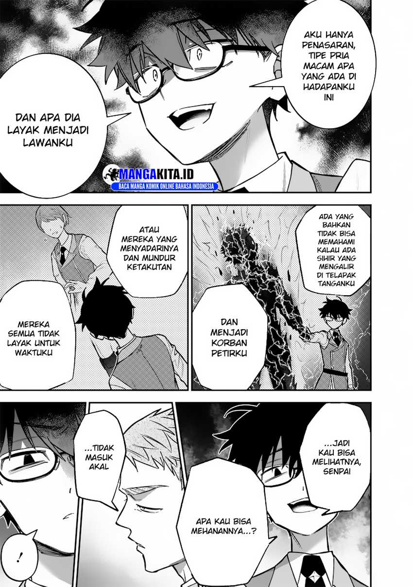 Chapter 36 - halaman 7
