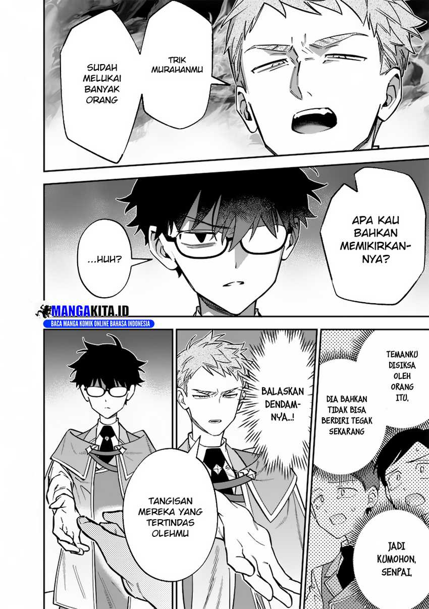 Chapter 36 - halaman 8