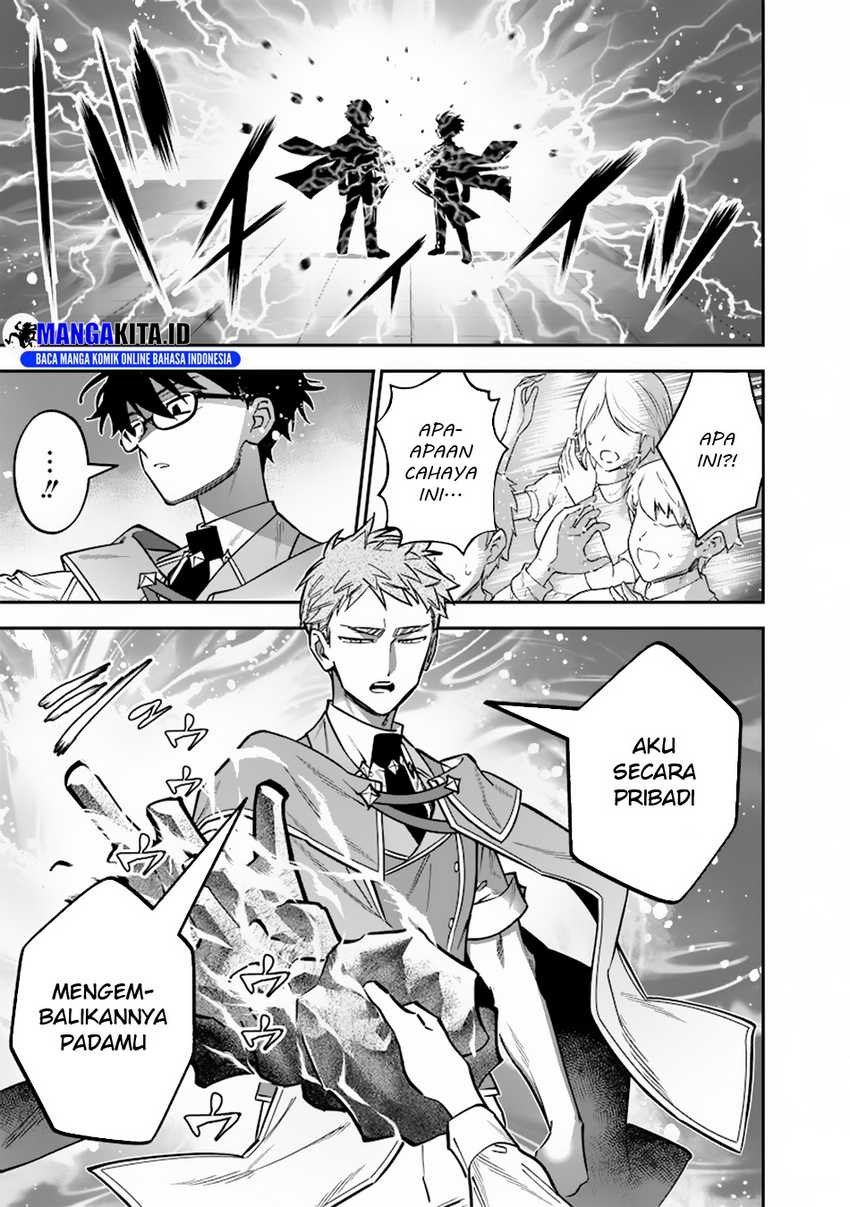 Chapter 36 - halaman 9