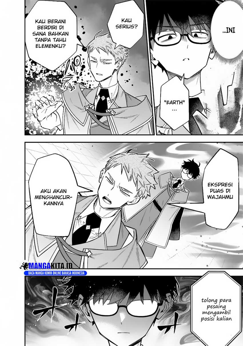 Chapter 36 - halaman 10