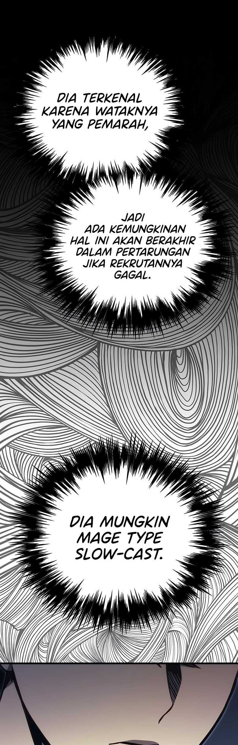 Chapter 75 - halaman 43