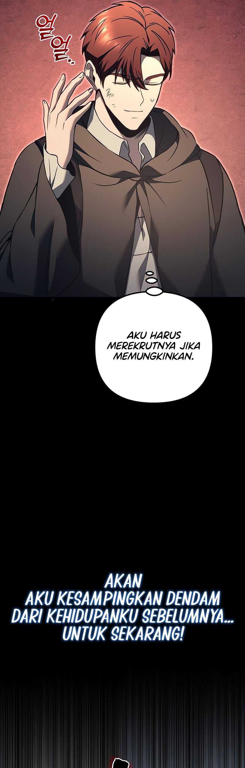 Chapter 75 - halaman 46