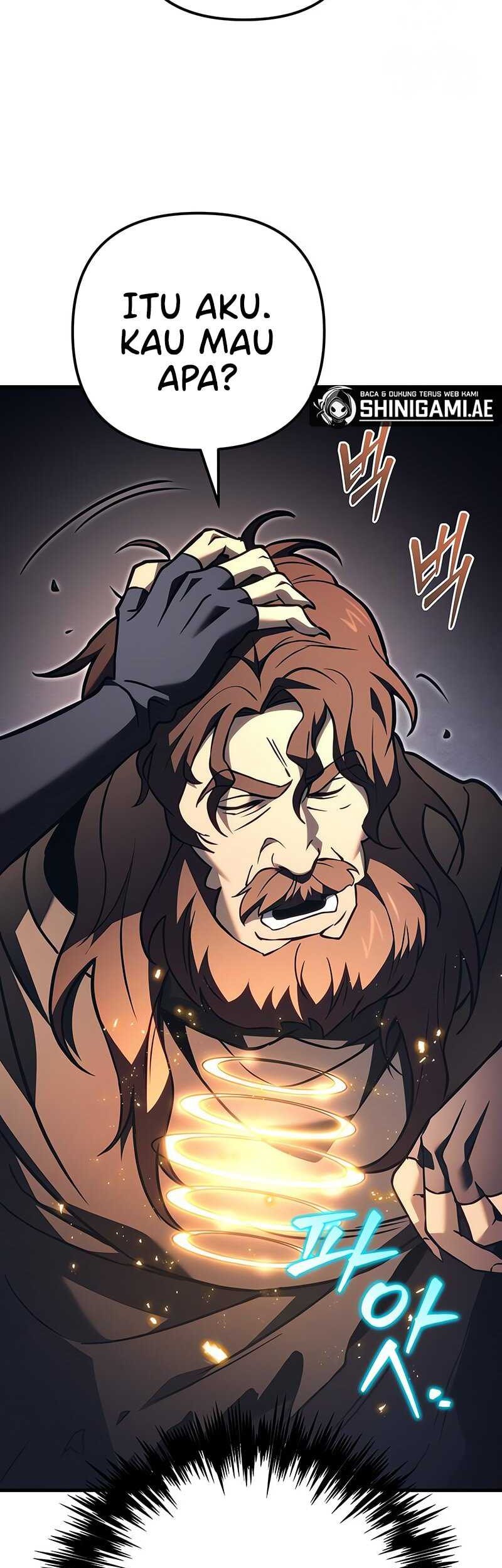 Chapter 75 - halaman 52