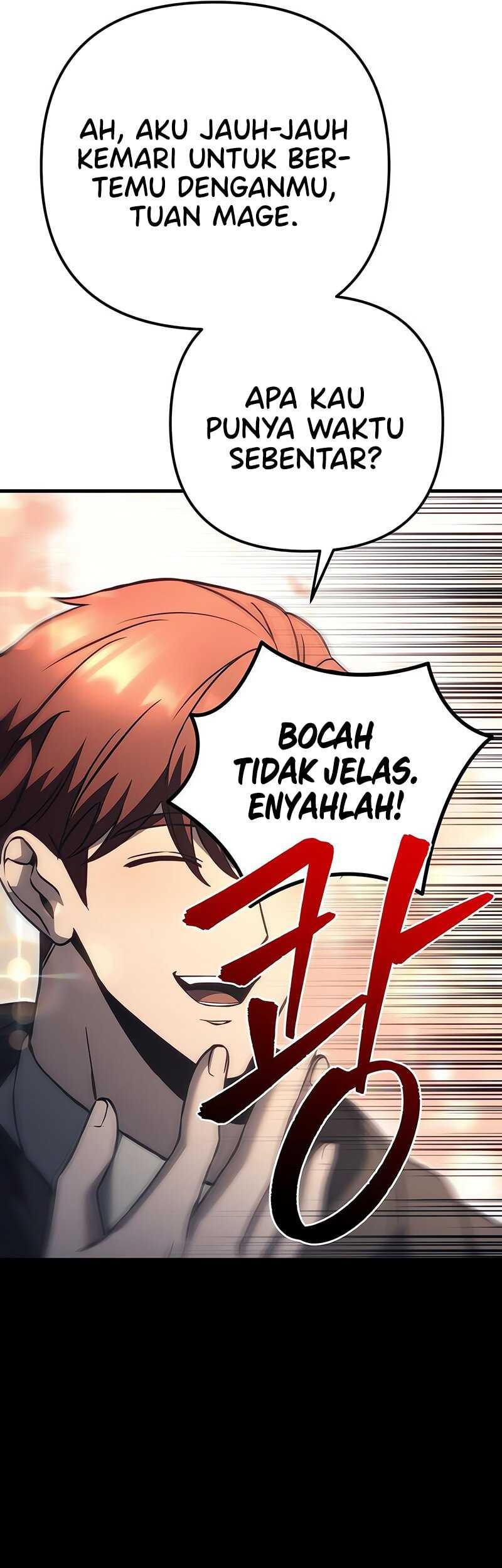 Chapter 75 - halaman 54