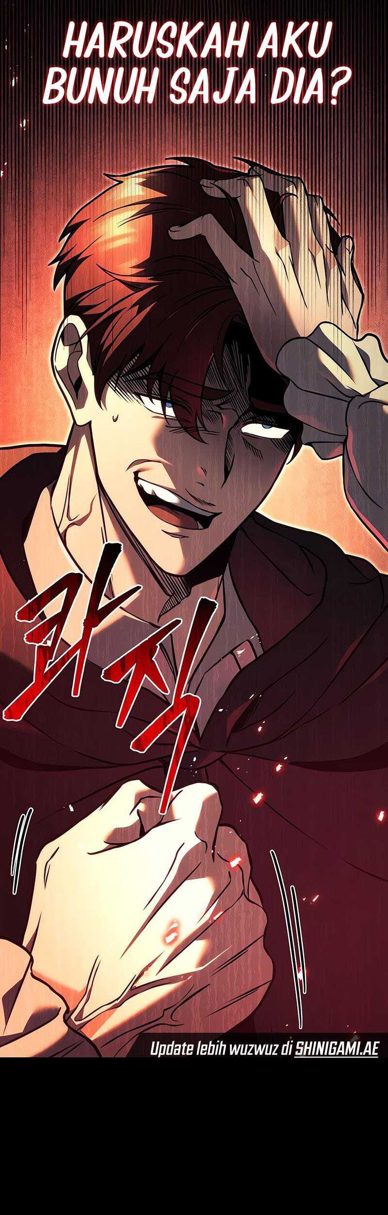 Chapter 75 - halaman 58