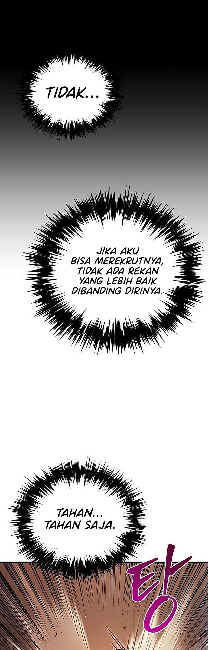 Chapter 75 - halaman 59