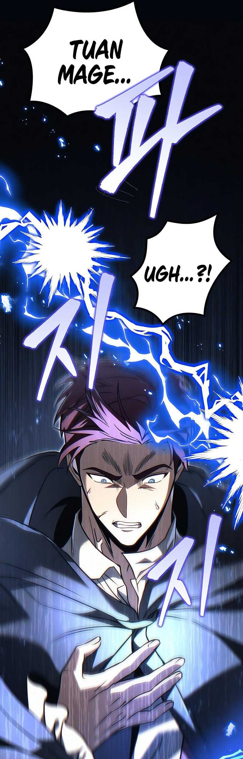 Chapter 75 - halaman 61