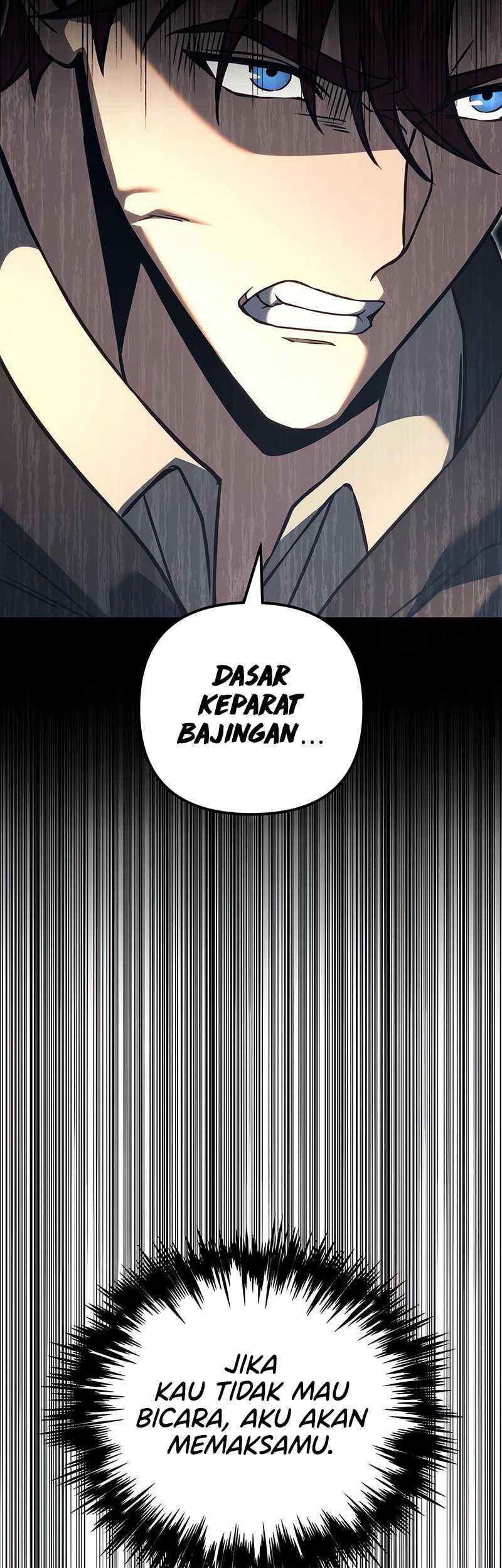 Chapter 75 - halaman 64