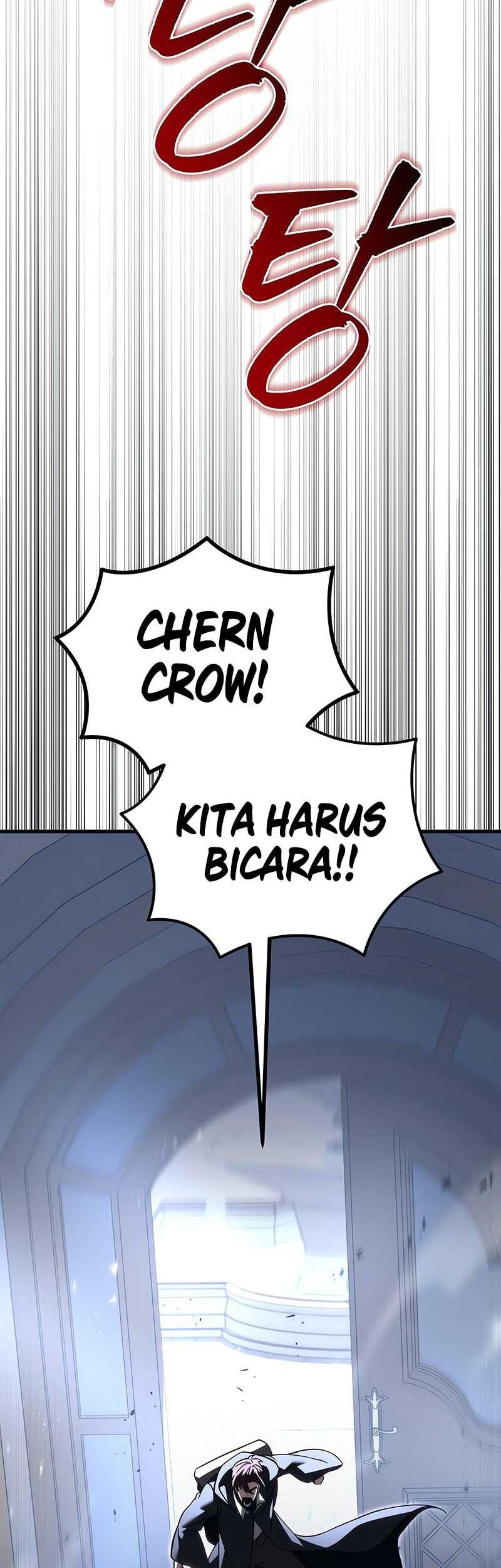 Chapter 75 - halaman 66