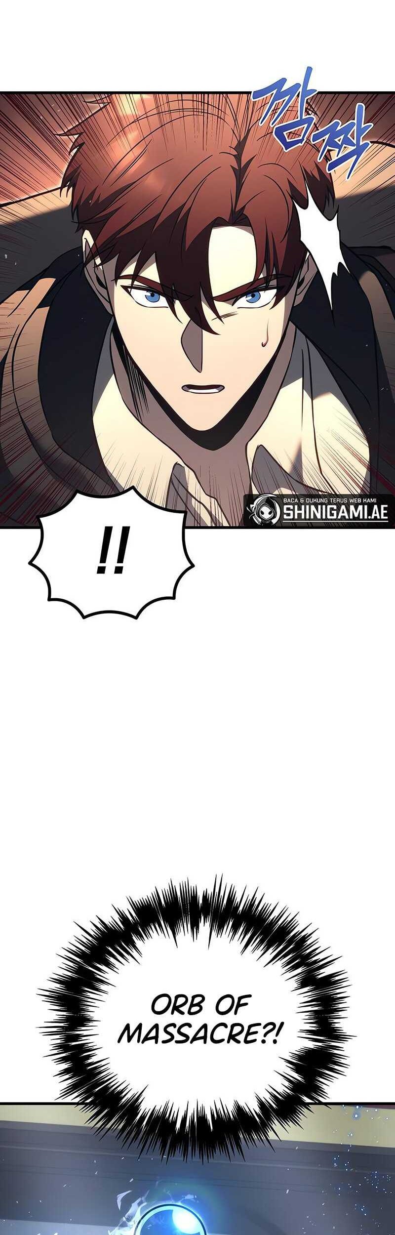 Chapter 75 - halaman 69