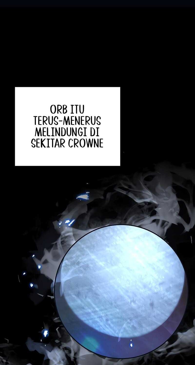 Chapter 75 - halaman 71