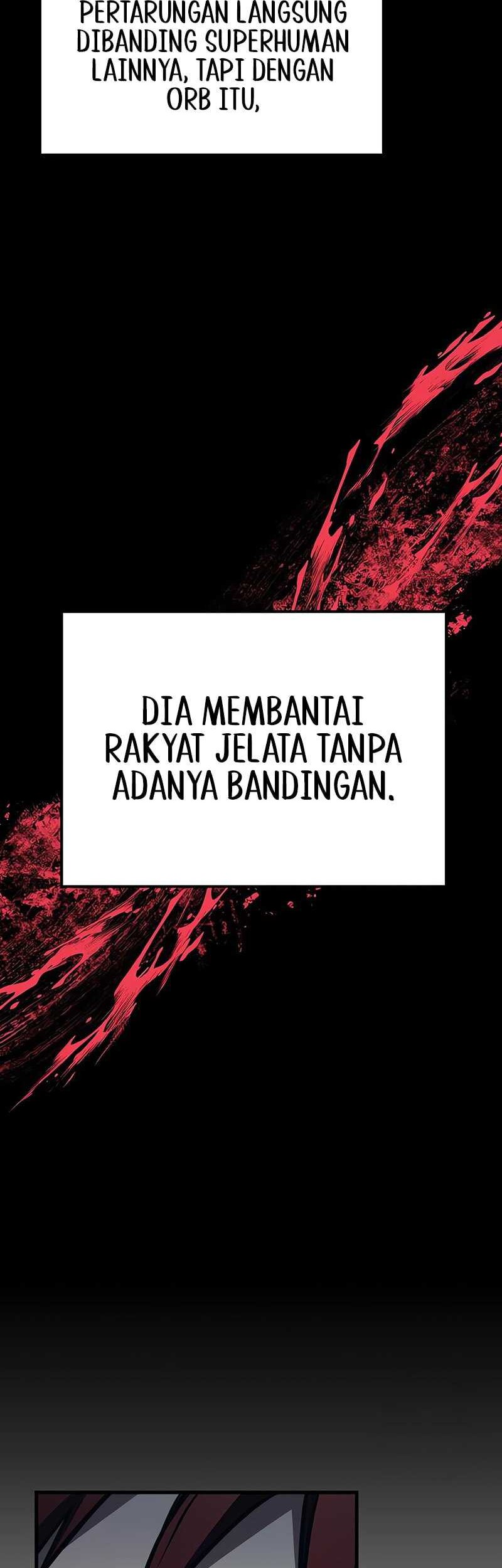 Chapter 75 - halaman 73