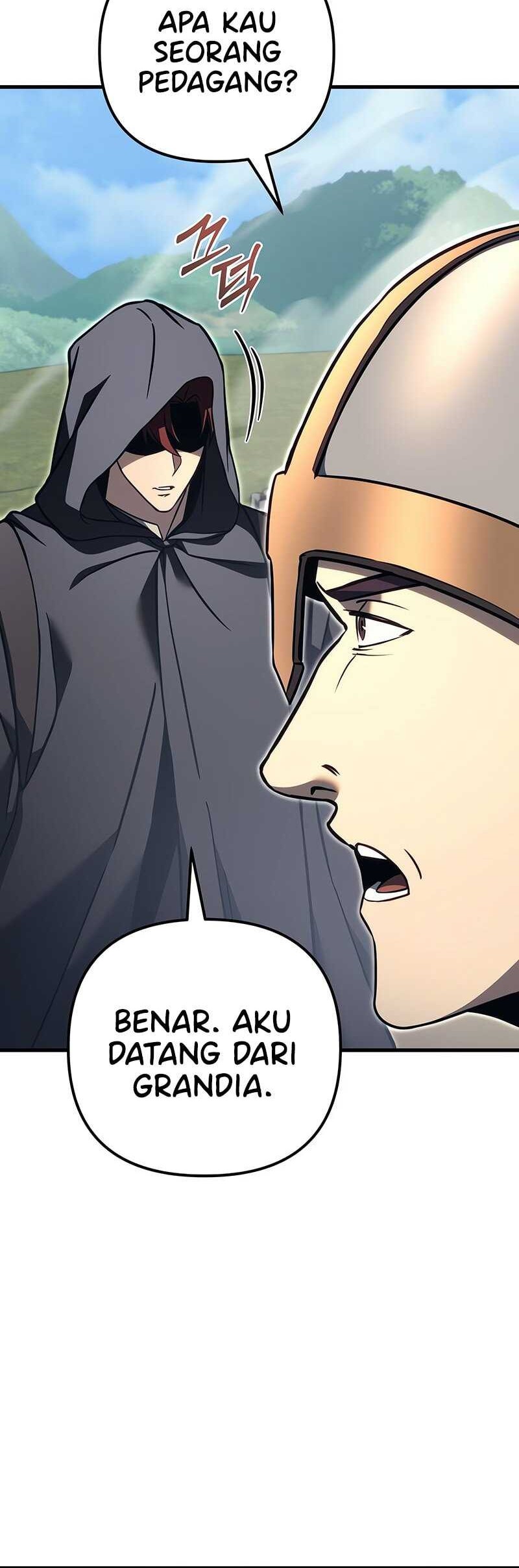 Chapter 75 - halaman 5
