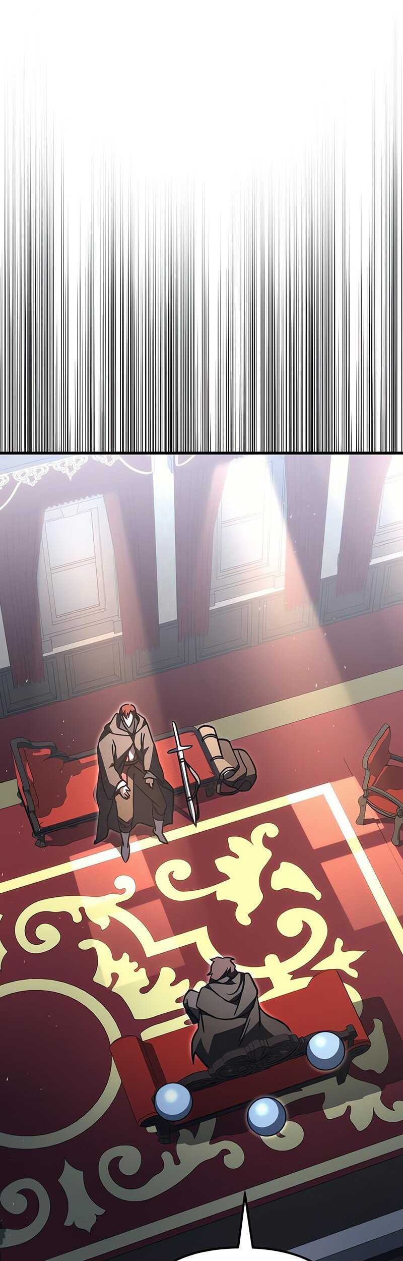 Chapter 75 - halaman 80