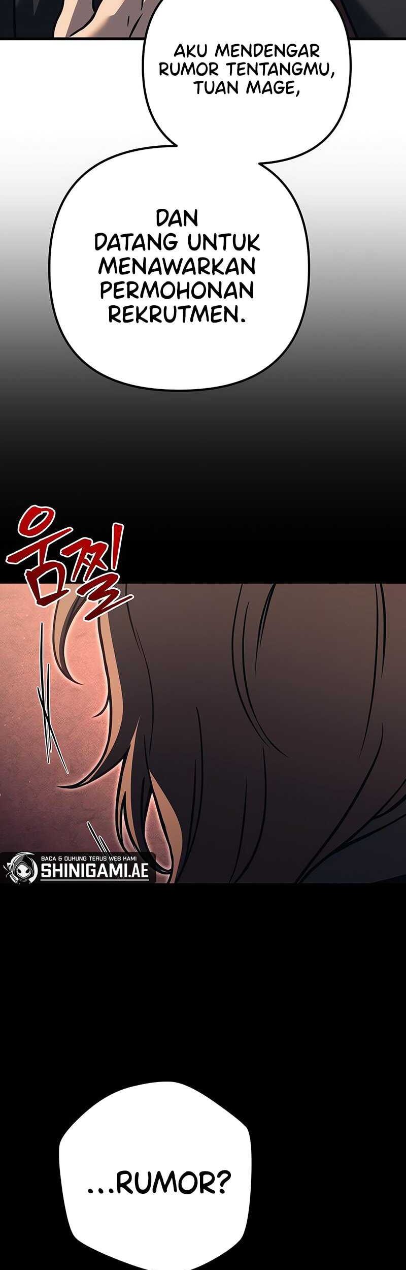 Chapter 75 - halaman 82