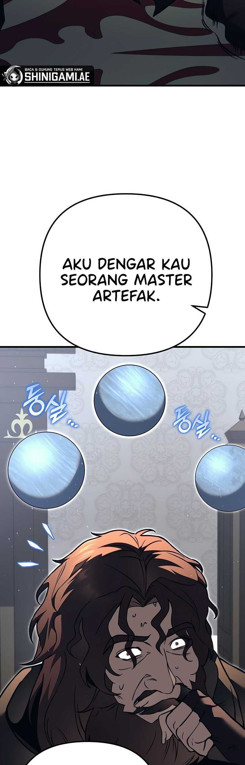 Chapter 75 - halaman 86