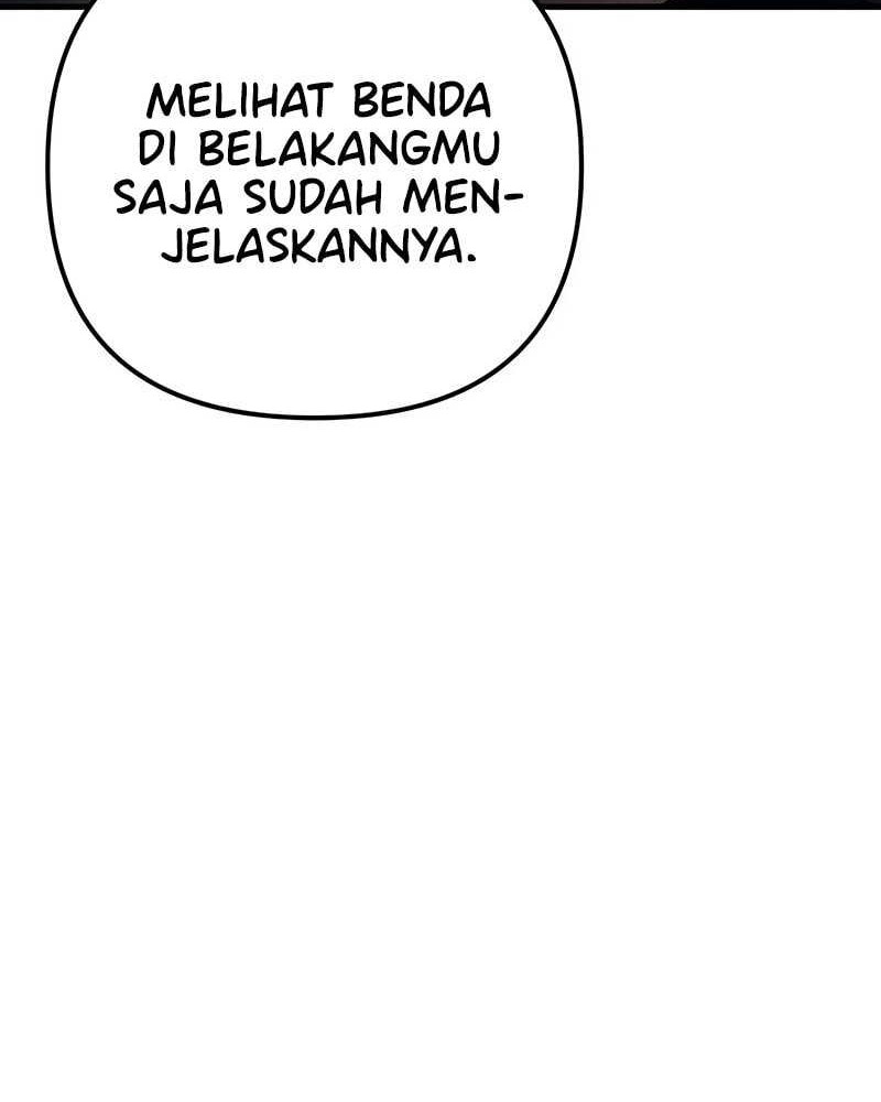 Chapter 75 - halaman 87