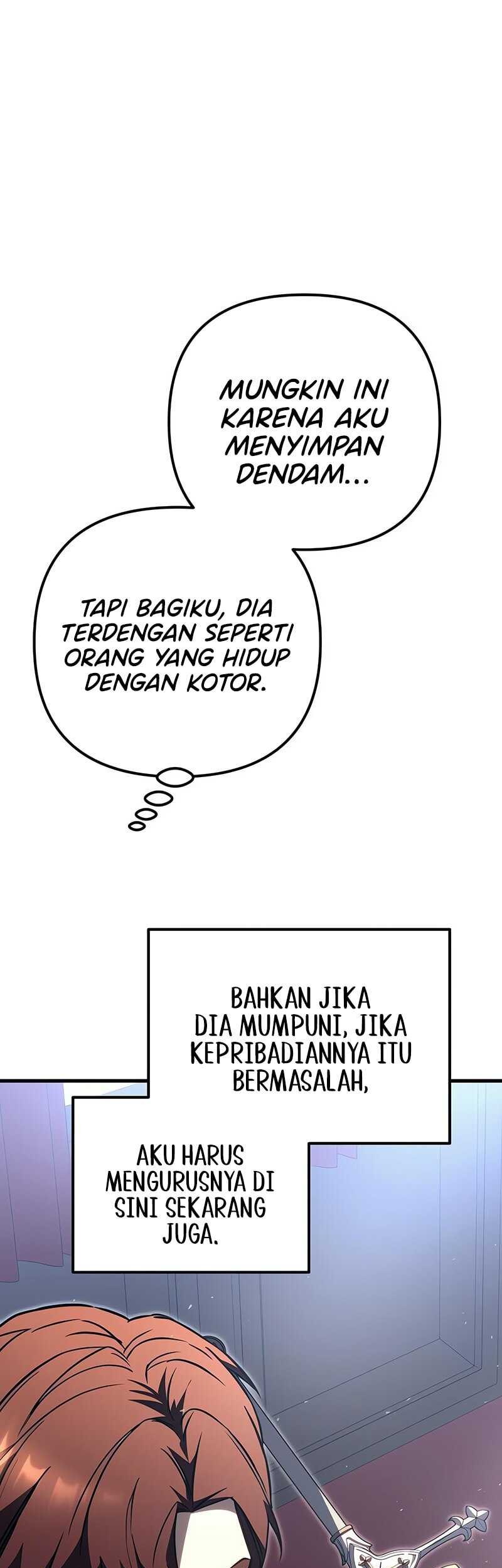 Chapter 75 - halaman 92