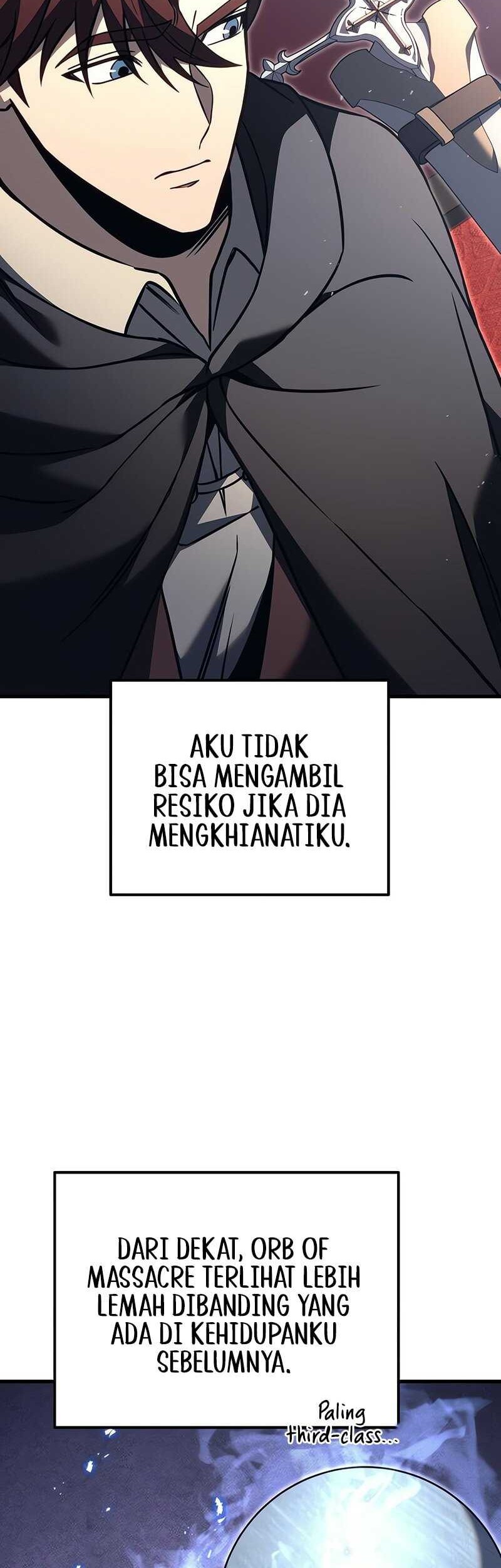 Chapter 75 - halaman 93