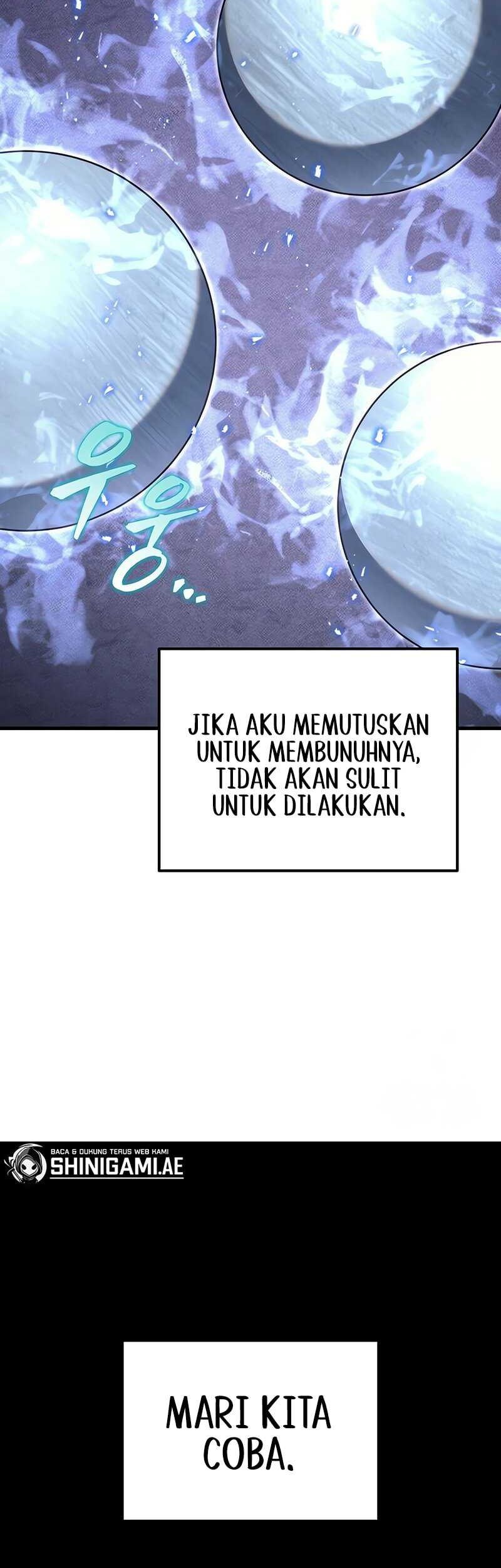 Chapter 75 - halaman 94