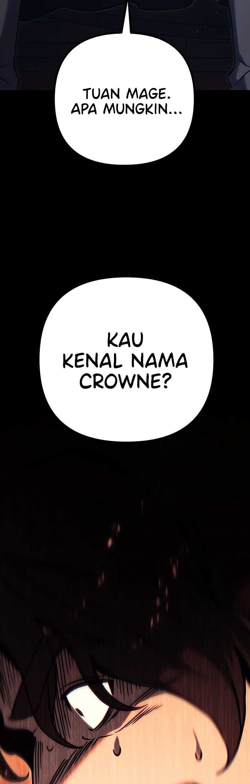 Chapter 75 - halaman 96