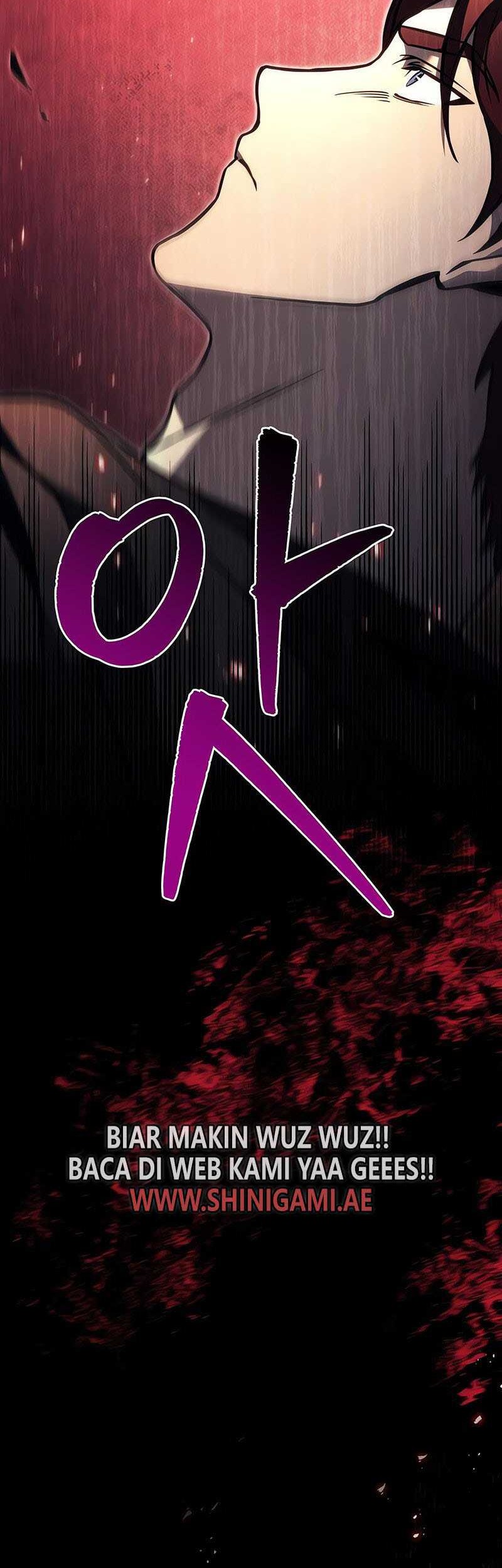 Chapter 75 - halaman 103