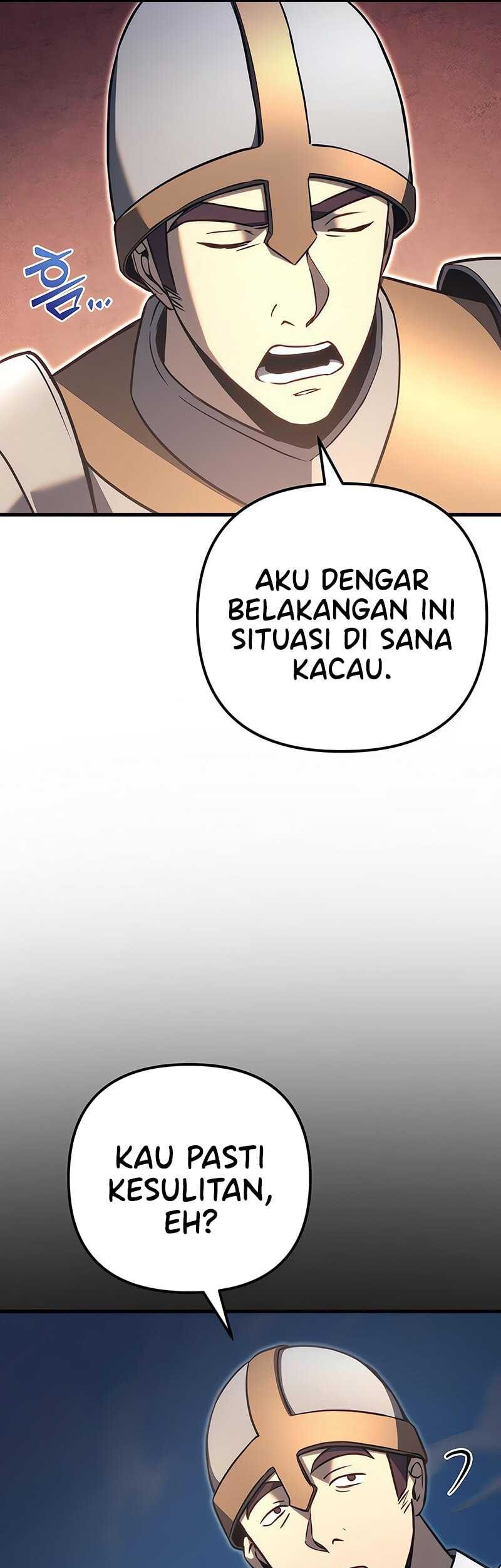 Chapter 75 - halaman 6
