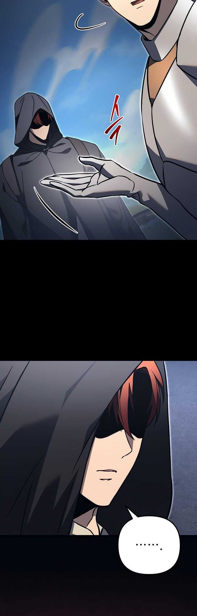Chapter 75 - halaman 7